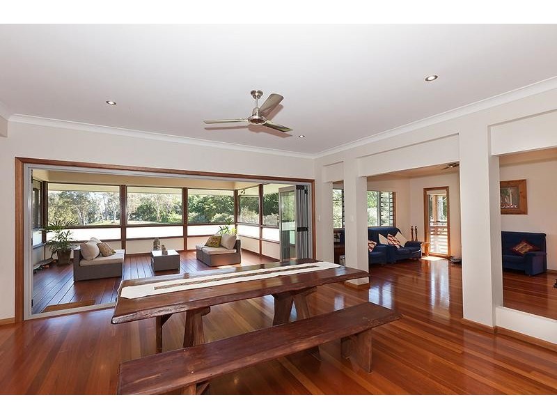 95 Patemans Road, Ashby NSW 2463