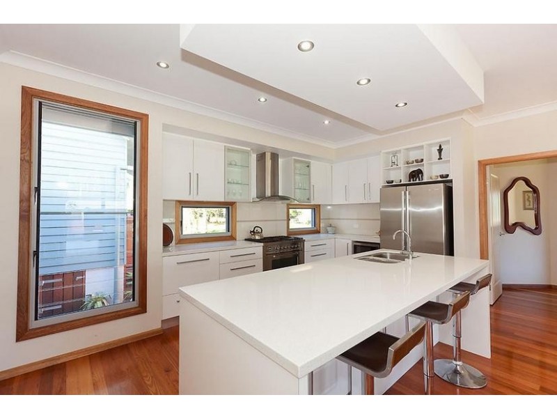 95 Patemans Road, Ashby NSW 2463