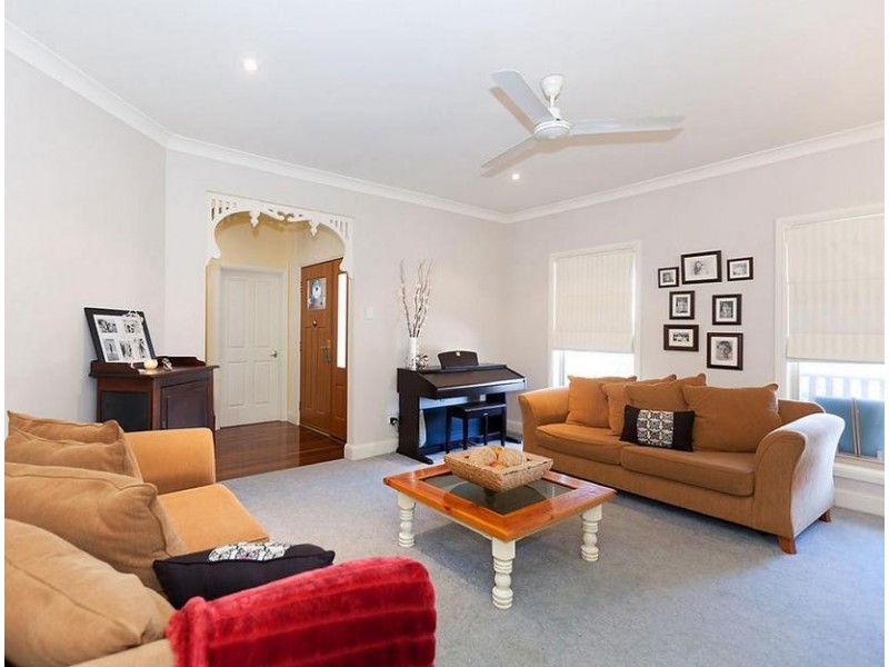 2 Tom Thumb Place, Yamba NSW 2464