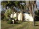 12 Willow Way, Yamba NSW 2464