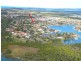 12 Willow Way, Yamba NSW 2464