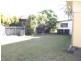 12 Willow Way, Yamba NSW 2464