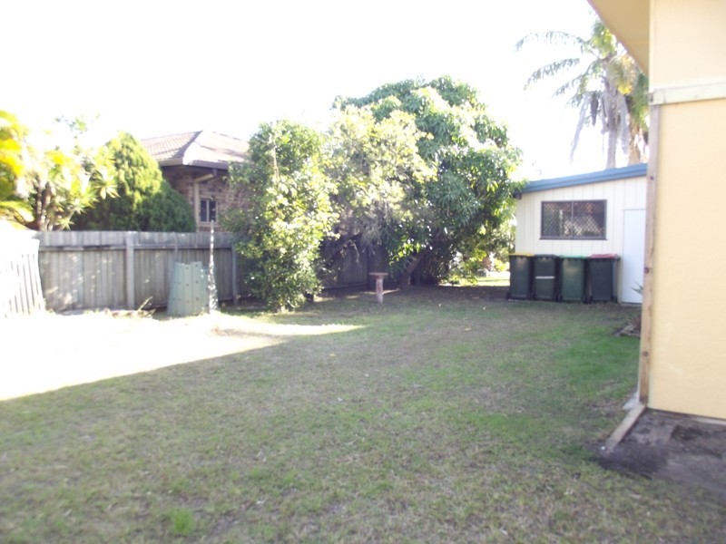 12 Willow Way, Yamba NSW 2464