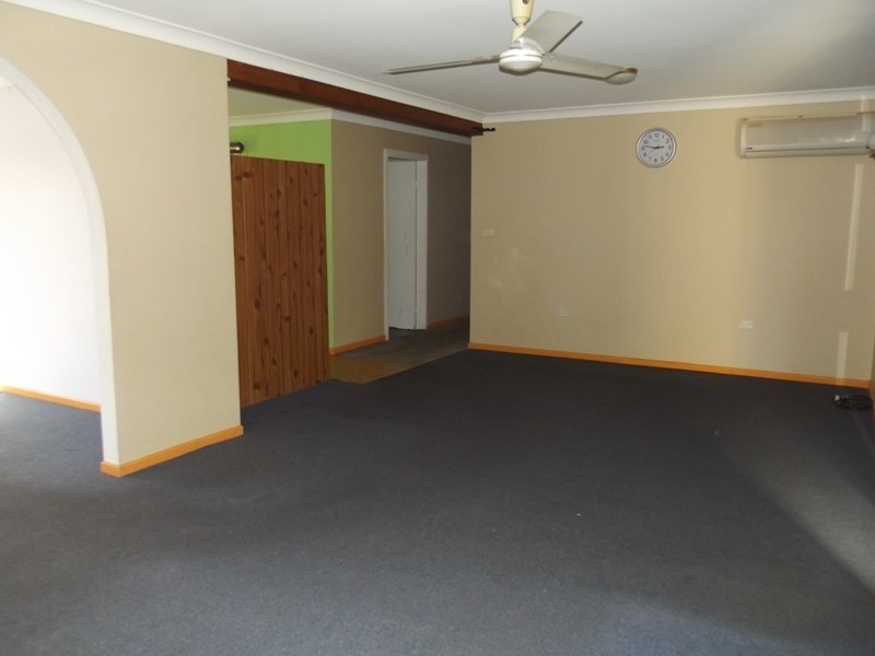 12 Willow Way, Yamba NSW 2464