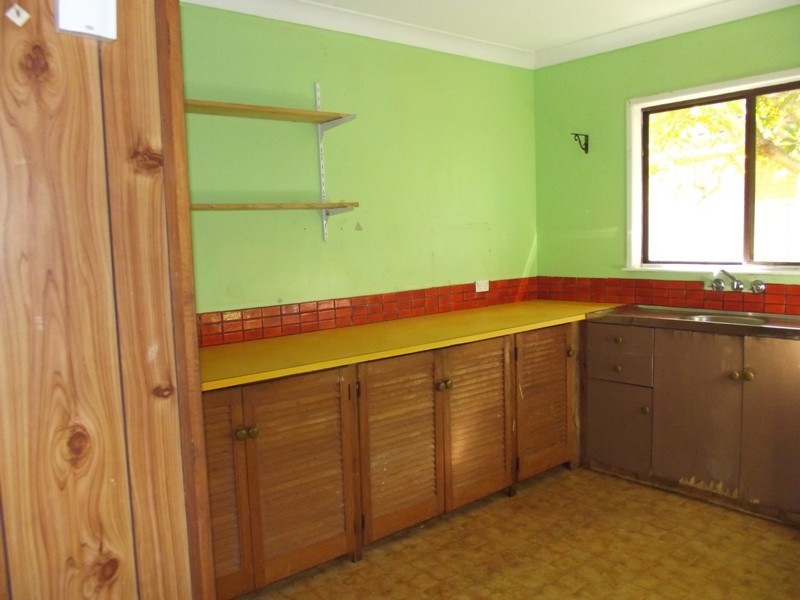 12 Willow Way, Yamba NSW 2464