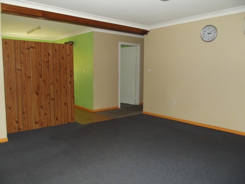12 Willow Way, Yamba NSW 2464