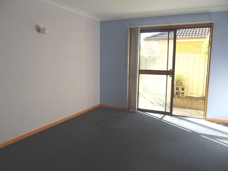 12 Willow Way, Yamba NSW 2464