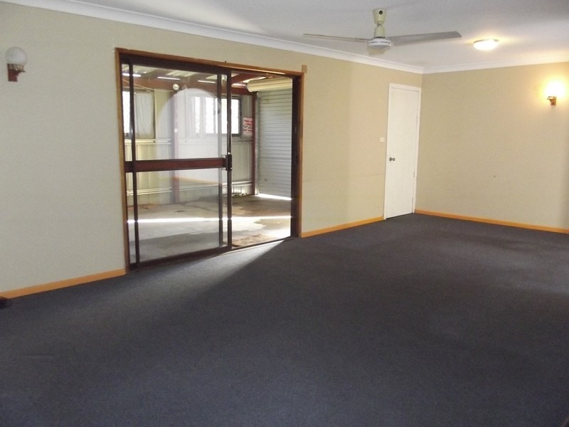 12 Willow Way, Yamba NSW 2464