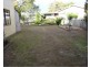 12 Willow Way, Yamba NSW 2464