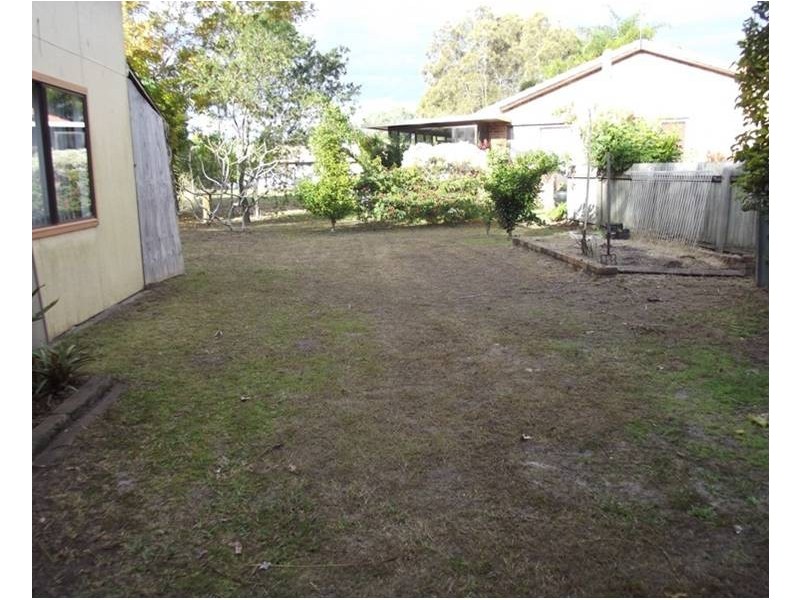 12 Willow Way, Yamba NSW 2464