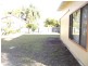 12 Willow Way, Yamba NSW 2464
