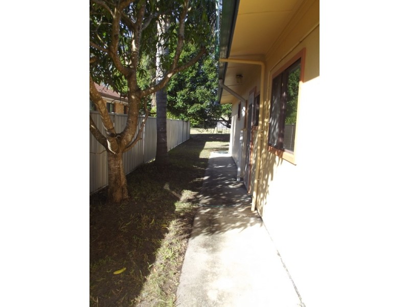 12 Willow Way, Yamba NSW 2464
