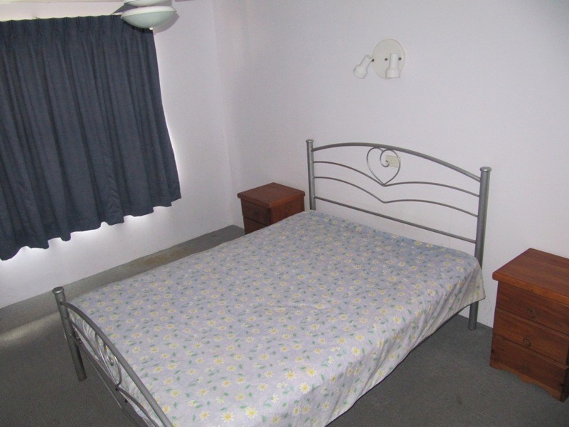 3/12 Pacific Parade, Yamba NSW 2464