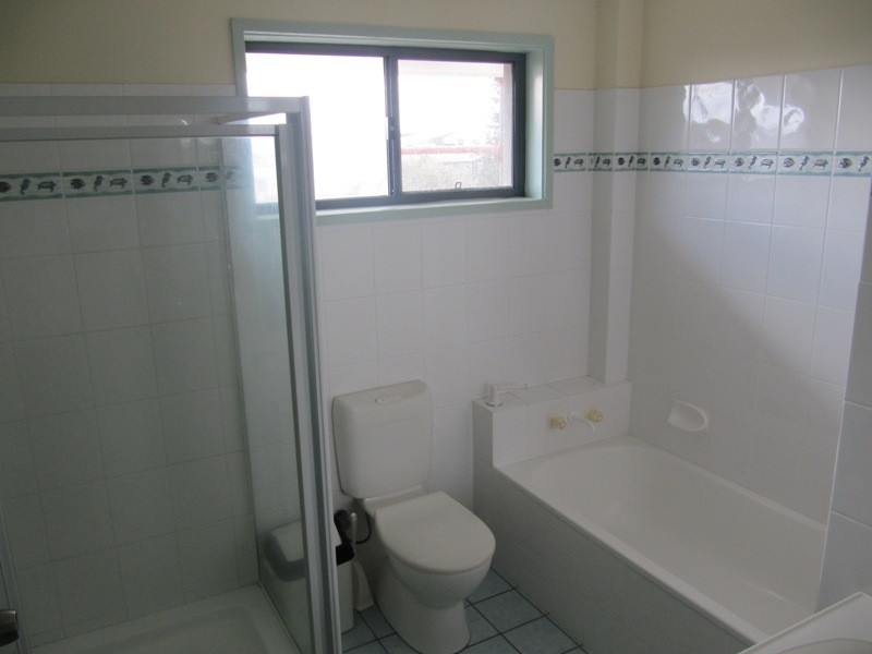 3/12 Pacific Parade, Yamba NSW 2464