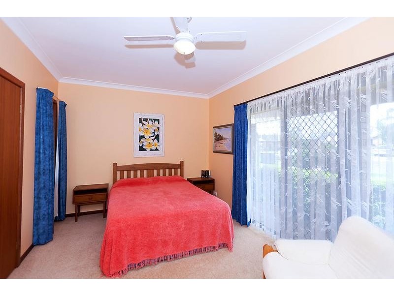 17 Melaleuca Drive, Yamba NSW 2464