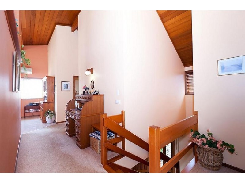 17 Melaleuca Drive, Yamba NSW 2464