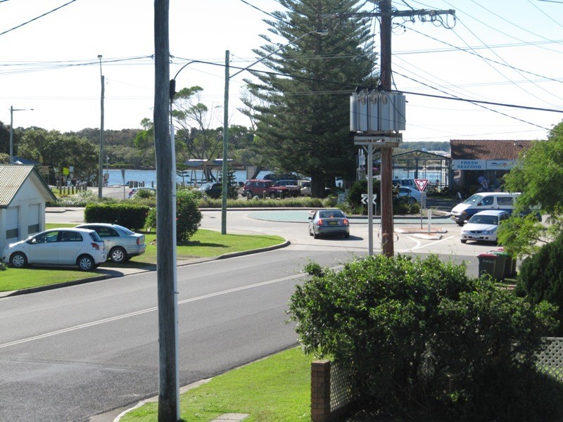 2 Susan Street, Yamba NSW 2464