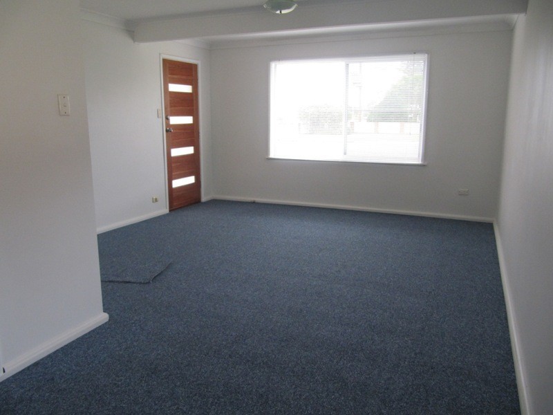 2 Susan Street, Yamba NSW 2464