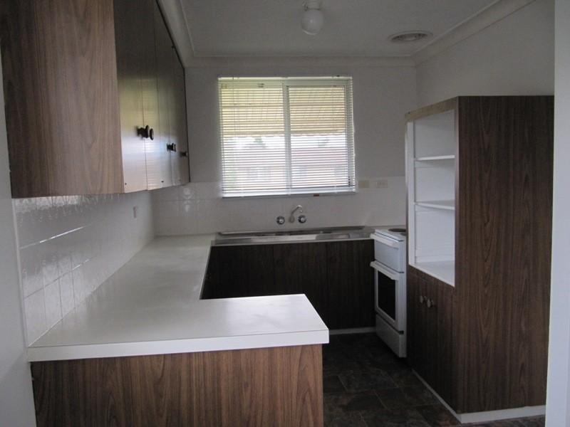 2 Susan Street, Yamba NSW 2464