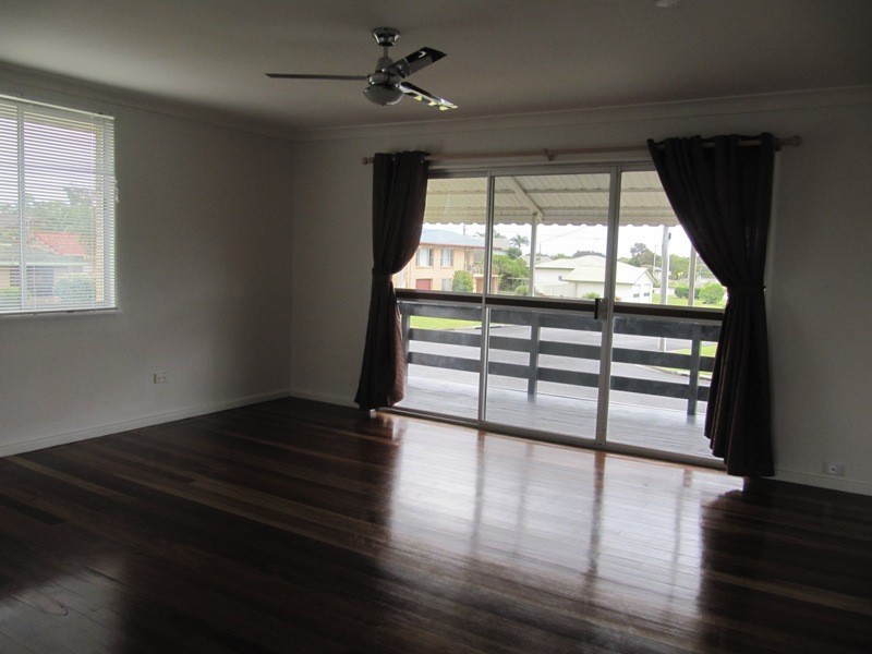 2 Susan Street, Yamba NSW 2464