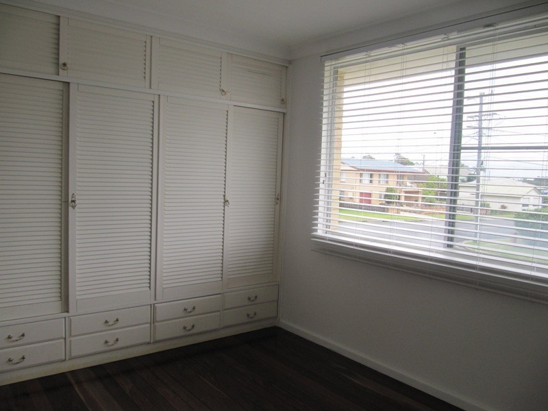 2 Susan Street, Yamba NSW 2464