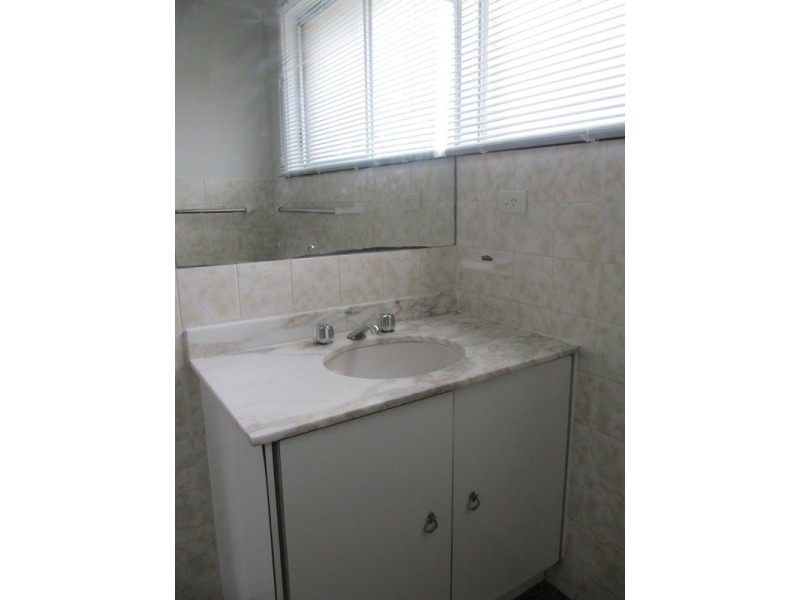 2 Susan Street, Yamba NSW 2464