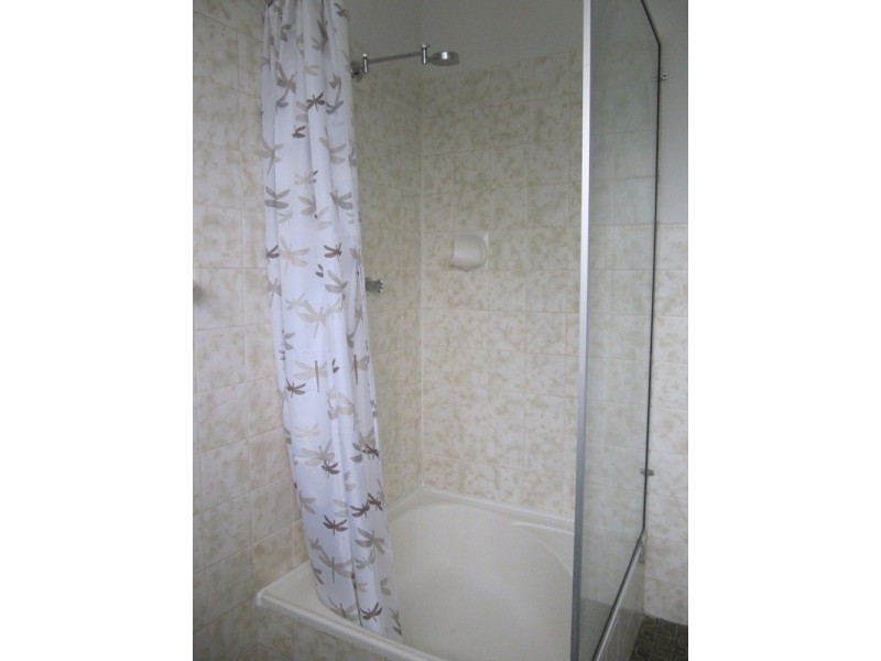 2 Susan Street, Yamba NSW 2464