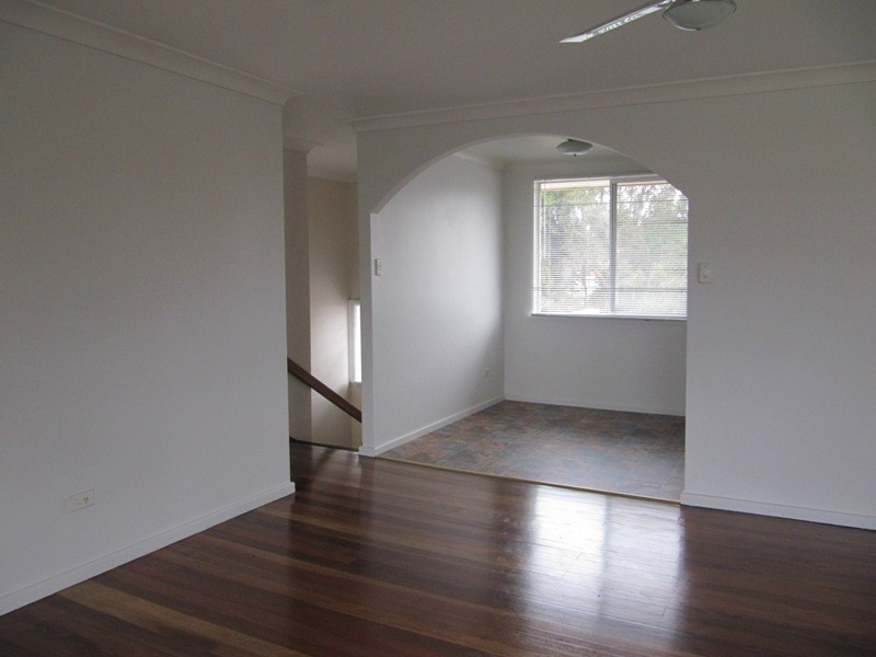 2 Susan Street, Yamba NSW 2464