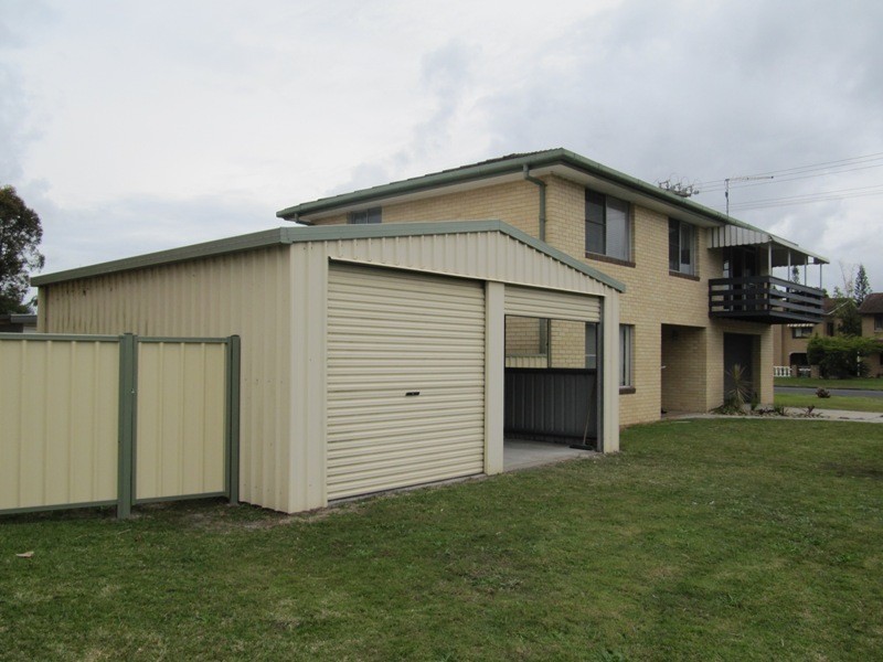 2 Susan Street, Yamba NSW 2464