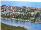 10 Wooli & 9 Harbour Streets, Yamba NSW 2464