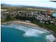 10 Wooli & 9 Harbour Streets, Yamba NSW 2464