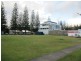 10 Wooli & 9 Harbour Streets, Yamba NSW 2464