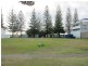 10 Wooli & 9 Harbour Streets, Yamba NSW 2464