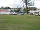 10 Wooli & 9 Harbour Streets, Yamba NSW 2464