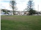 10 Wooli & 9 Harbour Streets, Yamba NSW 2464