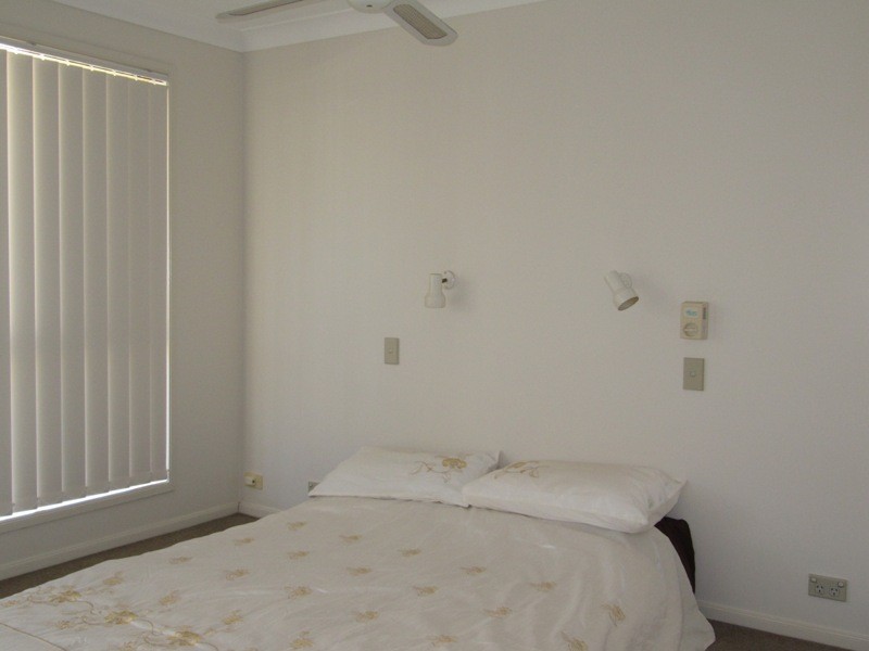 2/25 Gumnut Road, Yamba NSW 2464