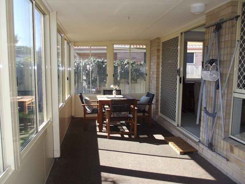 63 Park Avenue, Yamba NSW 2464