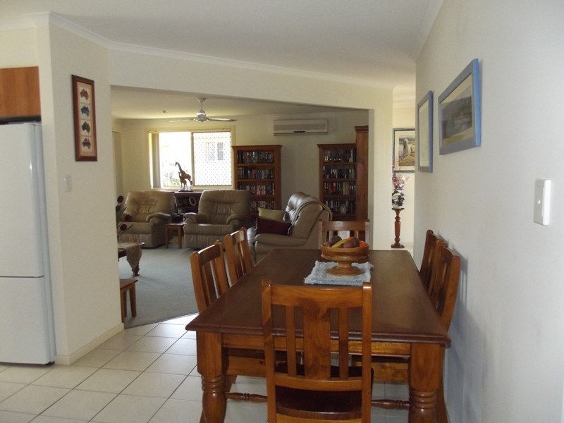 63 Park Avenue, Yamba NSW 2464