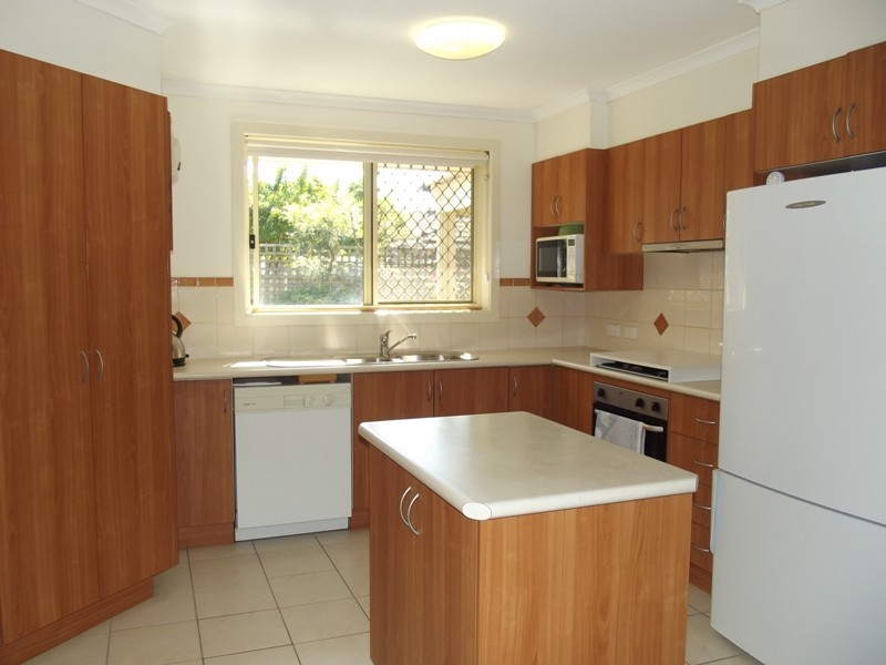 63 Park Avenue, Yamba NSW 2464