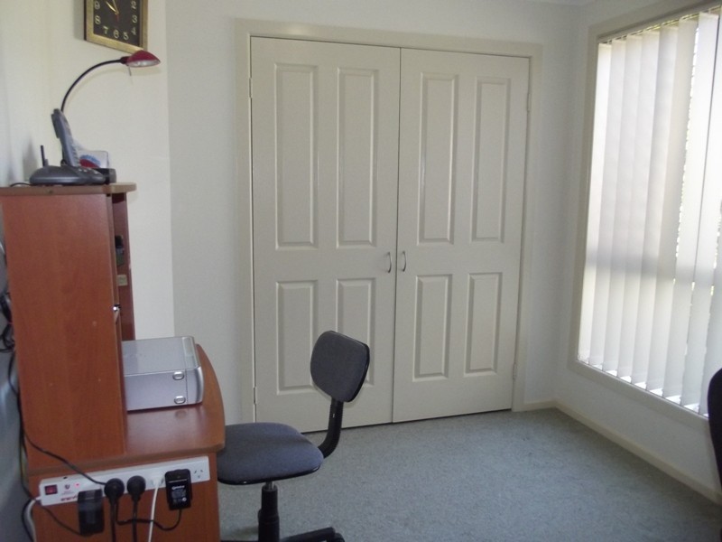 63 Park Avenue, Yamba NSW 2464