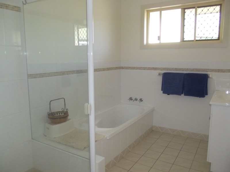 63 Park Avenue, Yamba NSW 2464