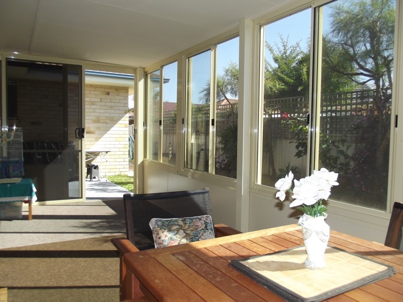 63 Park Avenue, Yamba NSW 2464