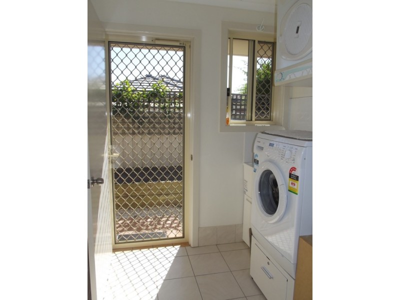 63 Park Avenue, Yamba NSW 2464