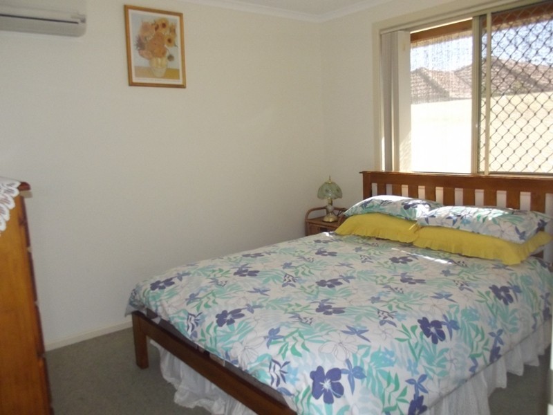 63 Park Avenue, Yamba NSW 2464