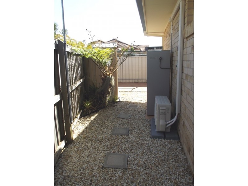 63 Park Avenue, Yamba NSW 2464