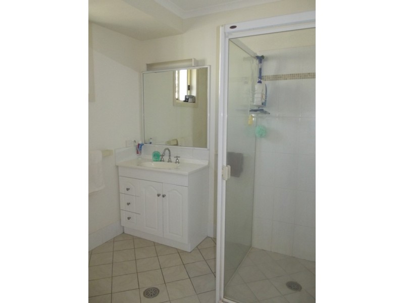 63 Park Avenue, Yamba NSW 2464