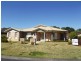 1 Kempnich Place, Yamba NSW 2464