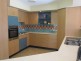 1 Kempnich Place, Yamba NSW 2464