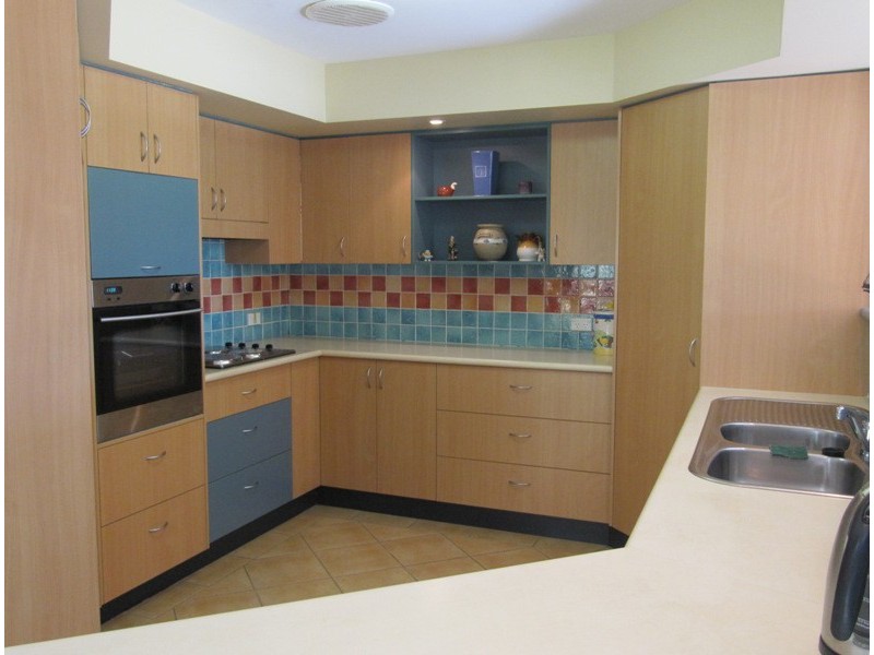 1 Kempnich Place, Yamba NSW 2464