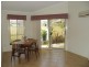 1 Kempnich Place, Yamba NSW 2464